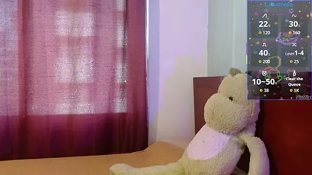 Jeffstyle18 online show from 02.28.26