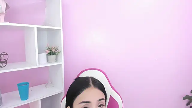 kaory azumi online show from 01.29.25