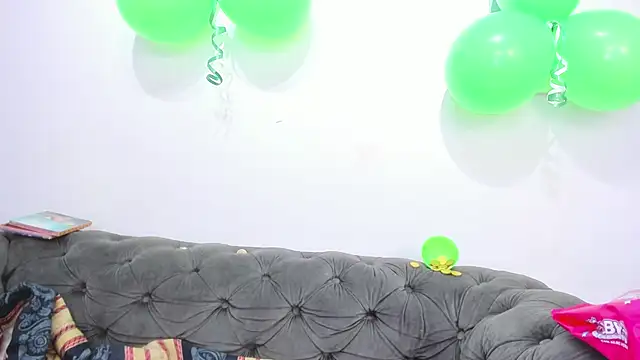 kaory azumi online show from 03.17.26