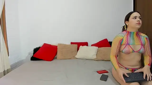 Snapshot of Fetishgirlsxx chatting on 03.09.26 Fetishgirlsxx online show from 03.09.26