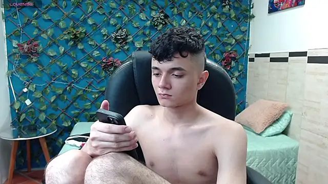 Waturox online show from 02.17.25