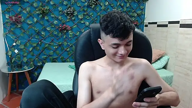 Waturox online show from 02.18.25