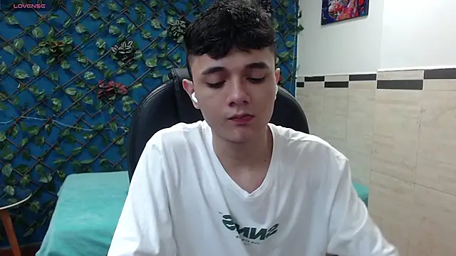 Waturox online show from 02.27.25