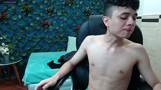 Waturox online show from 03.03.25