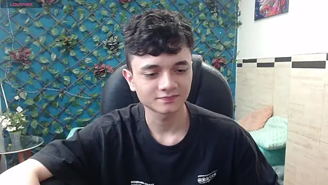 Waturox online show from 03.07.25