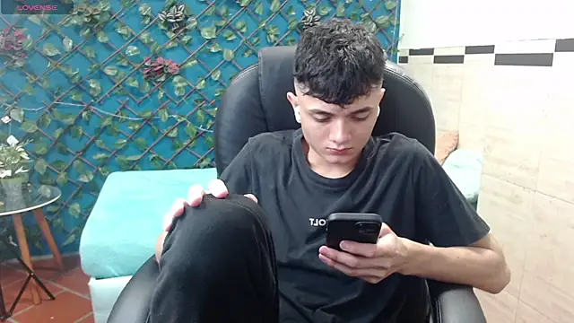 Waturox online show from 03.08.25