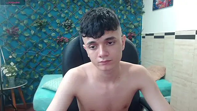 Waturox online show from 03.08.25