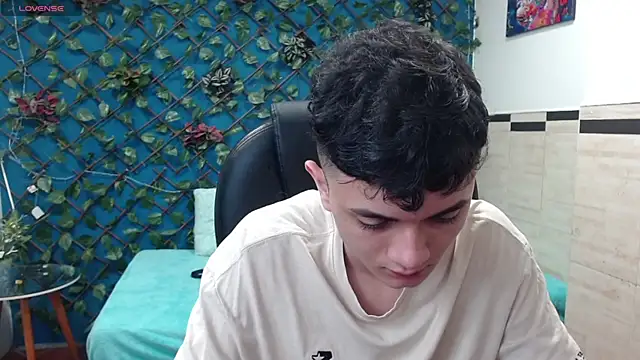 Waturox online show from 03.11.25