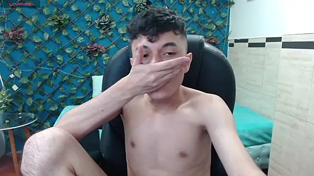 Waturox online show from 03.11.25