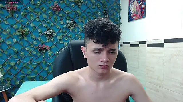 Waturox online show from 03.17.25