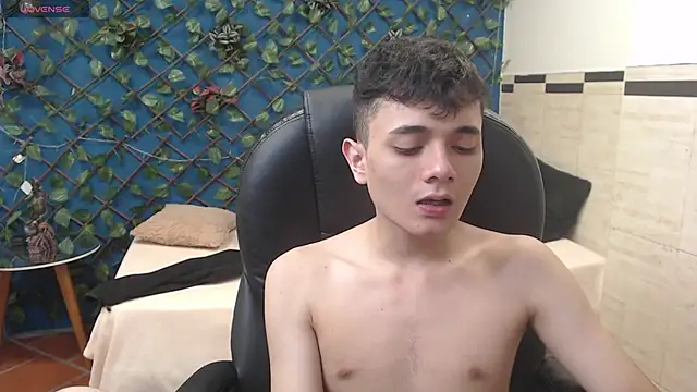 Waturox online show from 09.10.25