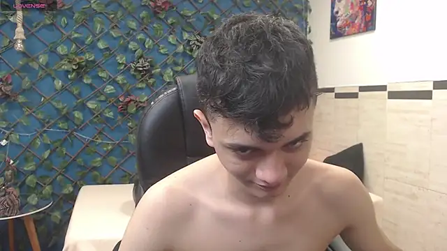 Waturox online show from 09.12.25