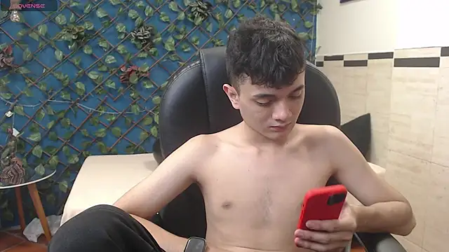 Waturox online show from 09.13.25