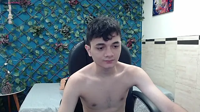 Waturox online show from 09.18.25