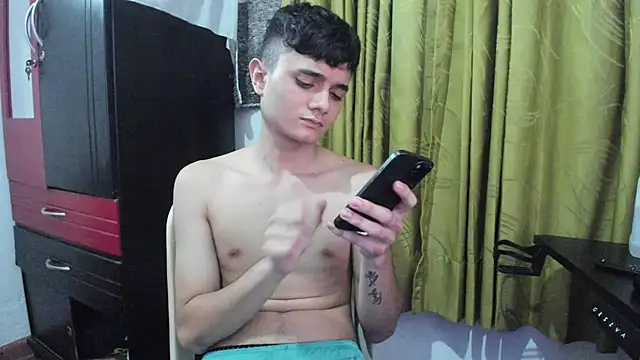 Waturox online show from 11.29.25