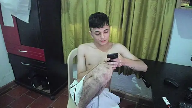 Waturox online show from 02.06.26