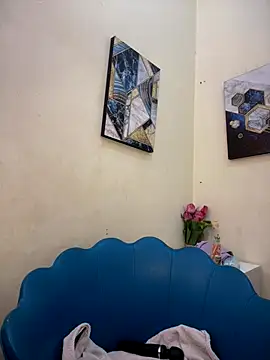 ChristyAddams online show from 11.30.25