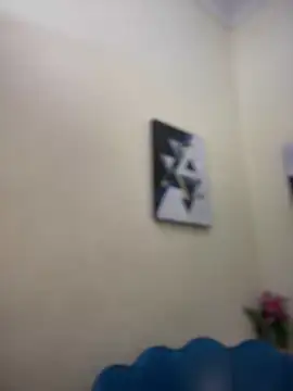 Snapshot of ChristyAddams chatting on 05.16.26 ChristyAddams online show from 05.16.26