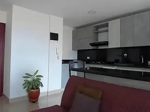 Alexander Martines online show from 10.26.25