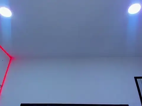 Alexander Martines online show from 01.15.26