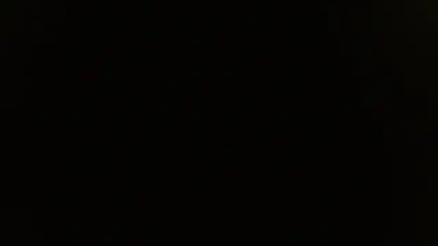 Salomeediaz  online show from 10.15.25