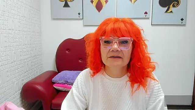 Snapshot of Salomeediaz_ chatting on 05.24.26 Salomeediaz online show from 05.24.26