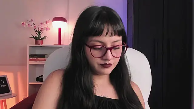 nahiapaws online show from 04.02.26