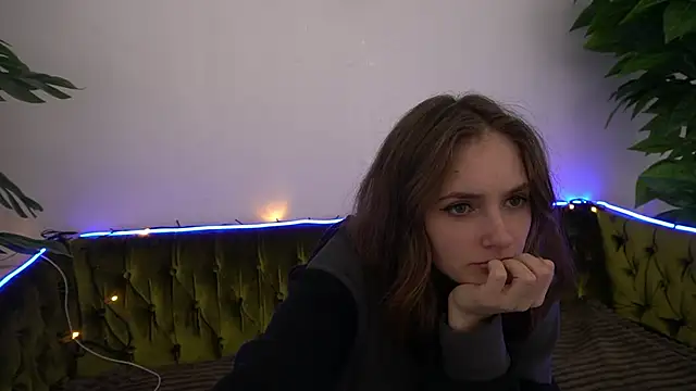 PamelaXX  online show from 01.15.25