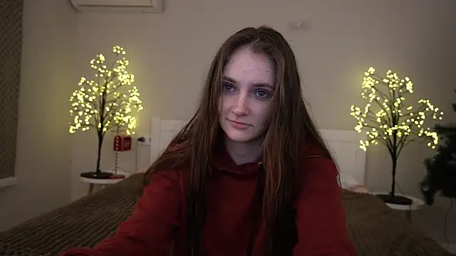 PamelaXX  online show from 01.19.25