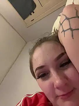 PamelaXX  online show from 02.20.26