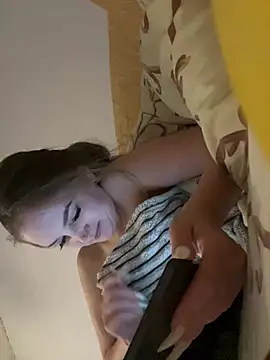 PamelaXX  online show from 02.26.26