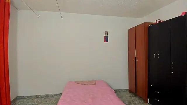 Snapshot of nicole_volkov chatting on 03.13.25 nicole volkov online show from 03.13.25