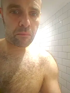 Dorset8360 online show from 12.02.24