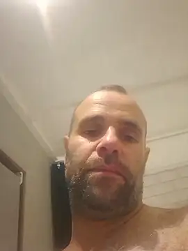 Dorset8360 online show from 12.06.24