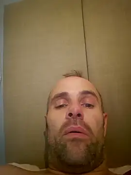 Dorset8360 online show from 12.12.24