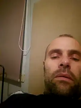 Dorset8360 online show from 12.16.24