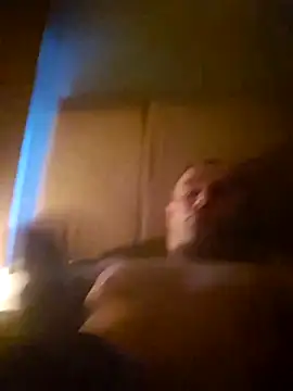 Dorset8360 online show from 12.18.24