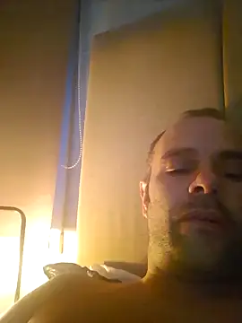 Dorset8360 online show from 12.21.24