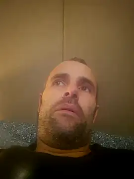 Dorset8360 online show from 12.23.24