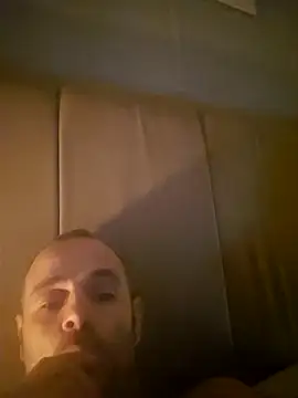 Dorset8360 online show from 01.04.25