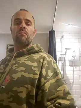 Dorset8360 online show from 01.06.25