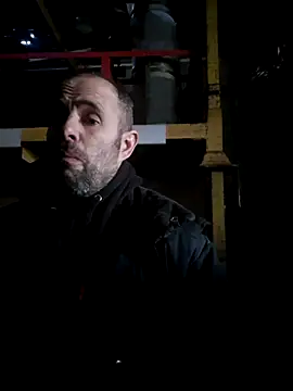 Dorset8360 online show from 01.09.25