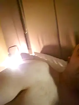 Dorset8360 online show from 01.11.25