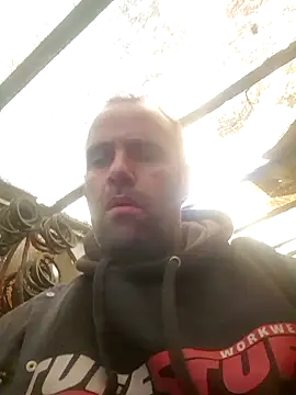 Dorset8360 online show from 01.14.25