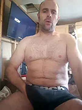 Dorset8360 online show from 01.14.25