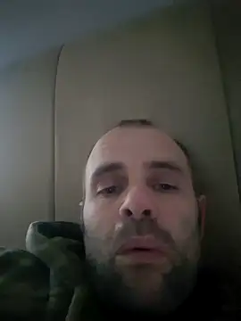 Dorset8360 online show from 01.14.25