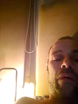 Dorset8360 online show from 01.16.25