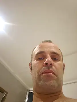 Dorset8360 online show from 01.17.25