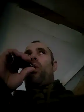 Dorset8360 online show from 01.20.25