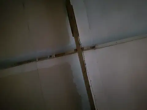 Dorset8360 online show from 01.21.25